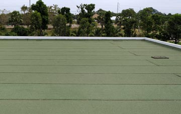 all Moneyneany roofing types quoted for
