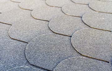 Moneyneany asphalt roofing costs
