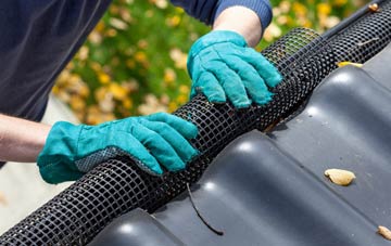 Moneyneany gutter repair companies