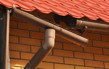 Moneyneany gutter repair costs