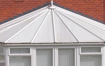 Moneyneany polycarbonate conservatory roof repairs