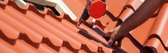 save on Moneyneany roof installation costs