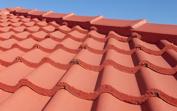 Moneyneany tile and slate roof replacement
