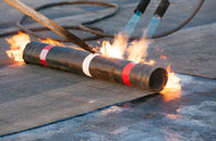 free Moneyneany roof quotes