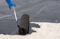 find the best Moneyneany roofing companies