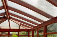 Moneyneany conservatory roofing insulation