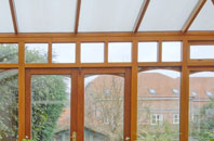 free Moneyneany conservatory insulation quotes