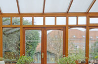 free Moneyneany conservatory roof repair quotes