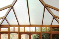 Moneyneany conservatory repair companies
