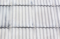 Moneyneany corrugated roof quotes