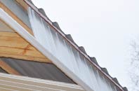 find rated Moneyneany fascia repair companies