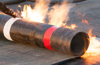 free Moneyneany re-felting quotes