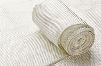 Moneyneany fibreglass roofing repairs