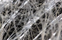 free Moneyneany fibreglass roof repair quotes