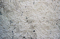 free Moneyneany fibreglass roof quotes