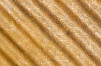 find rated Moneyneany roofers