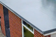 free Moneyneany flat roofing insulation quotes
