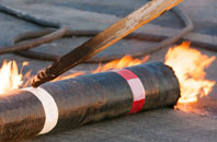 free Moneyneany flat roofing repair quotes