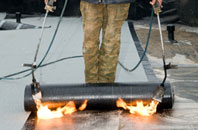 Moneyneany flat roof sealing quote