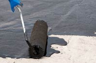 find rated Moneyneany roof sealing companies