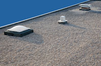 Moneyneany flat roofing