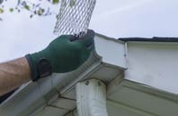 rated Moneyneany guttering repair companies