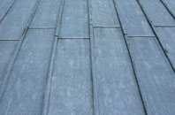 Moneyneany lead roofing