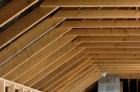 Moneyneany pitched insulation quotes