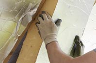 rated Moneyneany roof insulation companies