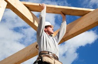 Moneyneany roof replacement work