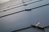 free Moneyneany slate tile quotes