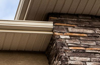 free Moneyneany soffit repair quotes