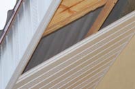 rated Moneyneany soffit repair companies