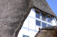 find rated Moneyneany thatchers